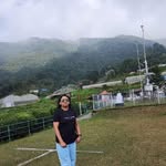 Aruna Chand - @arunapraskash_122 - Instagram