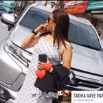 Aruna Chand - @arunachand1 - Instagram