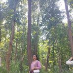 Aruna ChAnd - Facebook