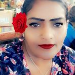 Aruna Chand - Facebook