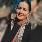 Aruna Chand - Facebook