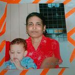 Aruna Chand - Facebook