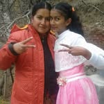 Aruna Chand - @chand_aruna - Instagram