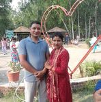 Aruna Chand - Facebook