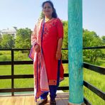 Aruna Chand - Facebook