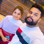 Aruna_chand - @auru_chand - Instagram