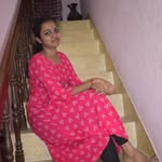 aruna chand - @aruna_chand_ - Instagram