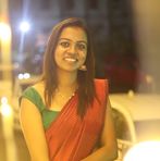 Aruna Chand - Facebook