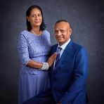 Aruna Chand - Facebook