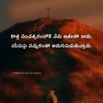 aruna chand - @aruna_chandu.mareedu - Instagram