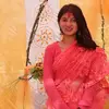 Aruna Chand - @arunachand407 - TikTok