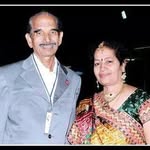 Aruna Chand Dash - @arunachanddash - Instagram