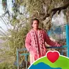 Aruna chand - @aausha182 - TikTok