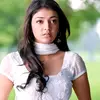 aruna chandaka - @arunachandaka5 - TikTok