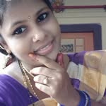 Aruna chandanala - @aruna.chandanala - Instagram