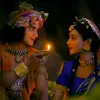 Aruna Chandel - @arunachandel6 - TikTok