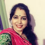 Aruna Chandel - @arunachandel12 - Instagram