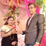 Aruna Chandra - @aruna.chandra.509 - Instagram