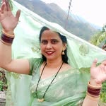 Aruna Chandra - @aruna_chandra_annu - Instagram