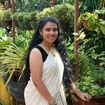 Aruna Chandran - @aruna__chandran - Instagram