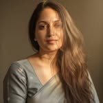 Aruna Chandran Pillai - @aruna_chandran_pillai - Instagram