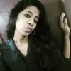 Aruna chandran - @arunachandran - TikTok