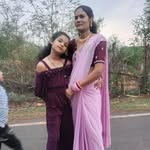 Aruna Chandravanahi - @arunachandravanahi - Instagram