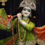 Aruna Chandravanshi - @arunachandravanshi - Instagram
