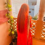 Aruna Chandrawat - @aruna_chandrawat - Instagram