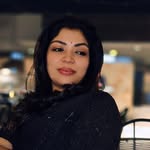 Aruna Chandrawat - @arunachandrawat - Instagram