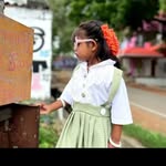 Aruna Chandru - @arunachandru298 - Instagram