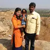 Aruna Chandu - @arunachandu - TikTok