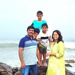 Aruna chandu Official - @aruna_chandu_14306 - Instagram