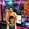 Aruna Irachand - @arunairachand - TikTok