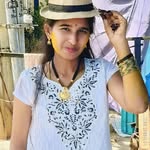 Aruna kirankumar. - @aruna_chandrashekar44 - Instagram