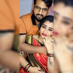 Aruna_Royal - @_aruna_chandu_ - Instagram