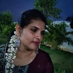 Aruna Vasu - @aruna.chandran.758 - Instagram