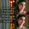 arunabby - @arunachandran0 - TikTok
