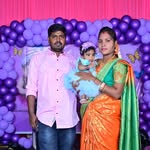 @arunachandana123 - Instagram