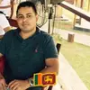 arunachandikaliya - @arunachandikaliya - TikTok