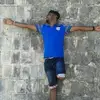arunachandrarathn - @arunachandrarathn - TikTok