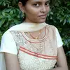 arunachandrasekar - @arunachandru - TikTok