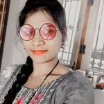 aruna.chandu - @aruna.chandu6 - Instagram