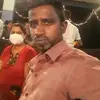 chandanaaruna89 - @chandanaaruna89 - TikTok