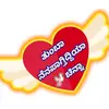 Chandaru Nagavat800 - @chandarunagavat8089 - TikTok