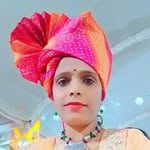 its attitude queen 👑 - @aruna_chandak_ - Instagram