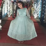 The queen🥰 - @aruna_chand123 - Instagram