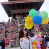 Aruna chaudhary - @arunachaudhary135 - TikTok