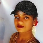 @ arunachendu - @_arunachendu - Instagram