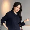 Anasya aruna chen - @arunachen29 - TikTok